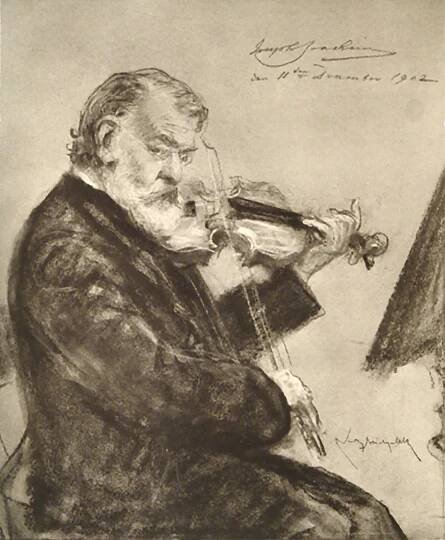JJ Schönknecht 11 Dec 1902