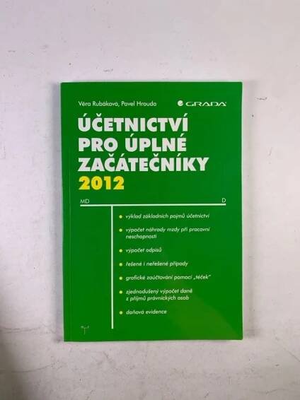 13EE24Ca5VFDBGVS4PT5eVgLNvXJRBObe.jpg