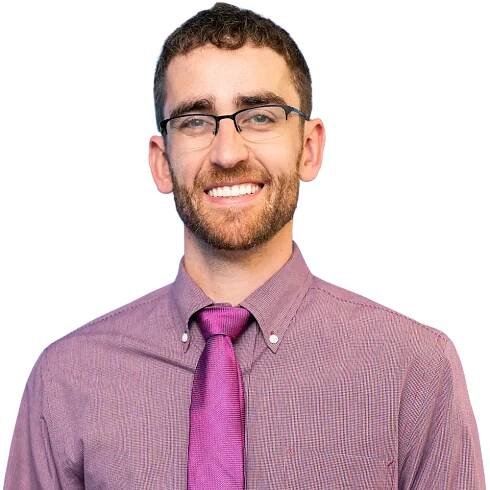 Brett Snyder - Knucklepuck CEO & Founder