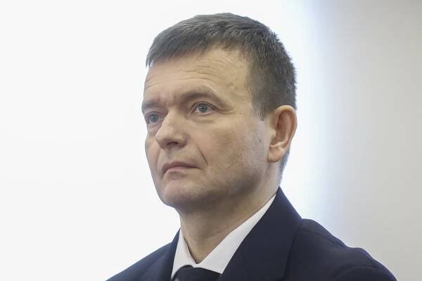 Zdroj: Glob.sk / Peter Korček