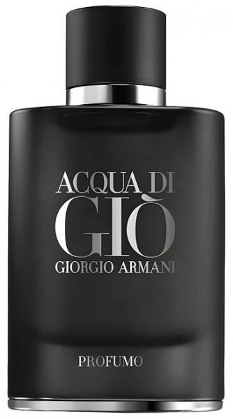 Giorgio Armani Acqua di Gio Profumo parfumovaná voda 75 ml - FAnn.sk internetová parfuméria