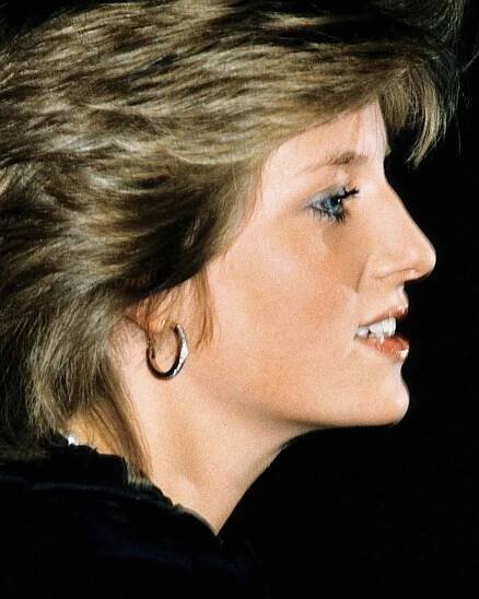 diana spencer on Tumblr