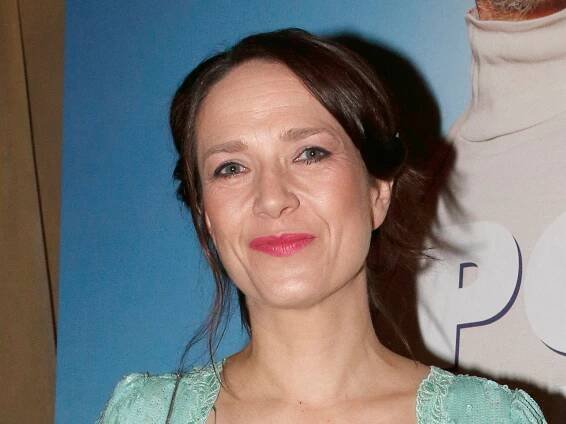 Moderátorka StarDance Kostková má netradiční vztah s manželem a jeho bývalkou - VIPshow