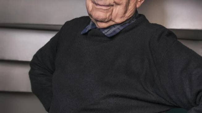 Stanislav Zindulka (†86): SMRT PO DVOU MĚSÍCÍCH NEMOCI - AHA.cz