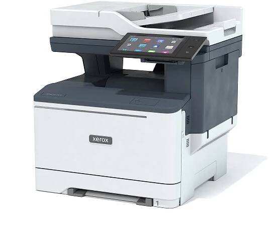 Xerox Archives - Indiana Business Solutions