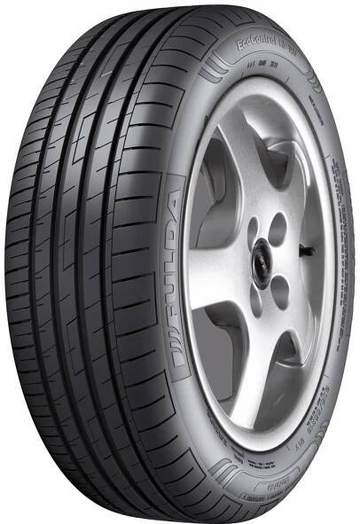 Fulda EcoControl HP2 215/60 R17 96 H