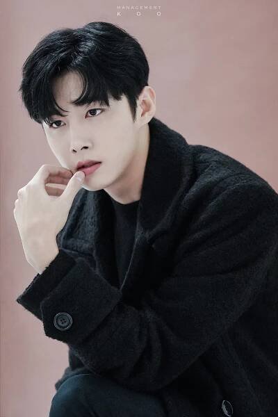 14 Fakta Menarik Seo Ji Hoon, Pemeran Seok Jae Beom di Revenge of Others – Lapakkorea.com