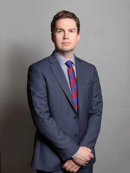Thursday¿s local elections mean that it is now life or death for this Labour government ¿ and for the Labour Party, writes Labour MP Dan Carden