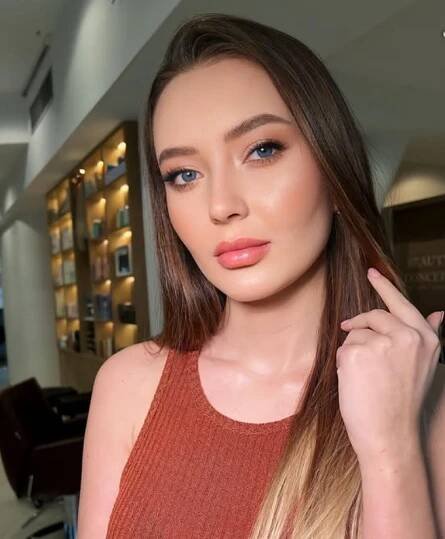 Jirásková konečně přiznala rozchod s Mišíkem a Adam už má bejvalku od Kazmy!