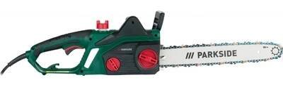 Parkside PKS 2200 A1