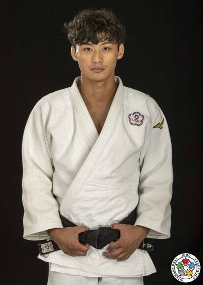 Yung Wei YANG / IJF.org