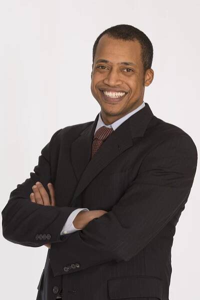 Best Bariatric Surgeons in Massachusetts - Bariatric Journal