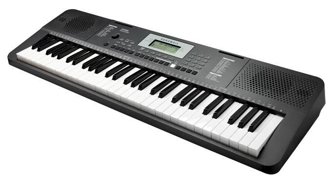 KURZWEIL KP90L