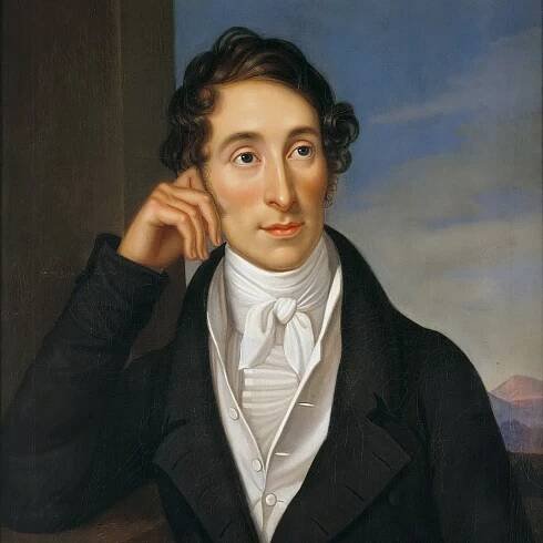 Piano Concerto