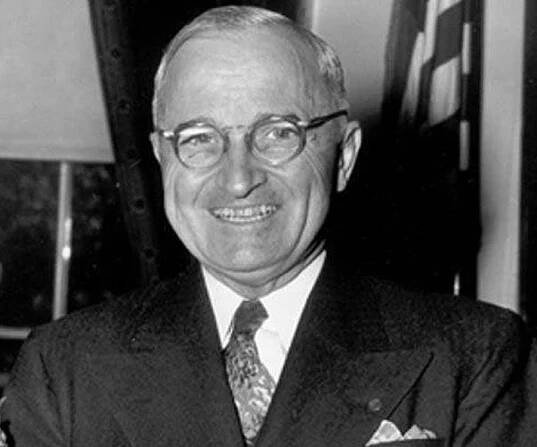 Famous People Born in 1884 - How Many Do You Know Of?