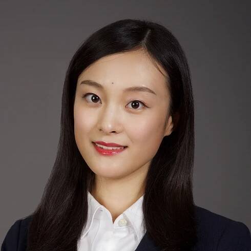 Yue_(Cynthia)_Wu