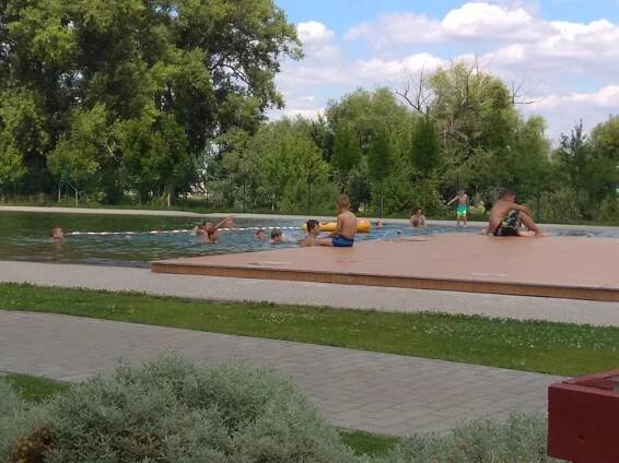 KEMP 2 – den druhý – Brankářská fotbalová škola Rostislava Horáčka