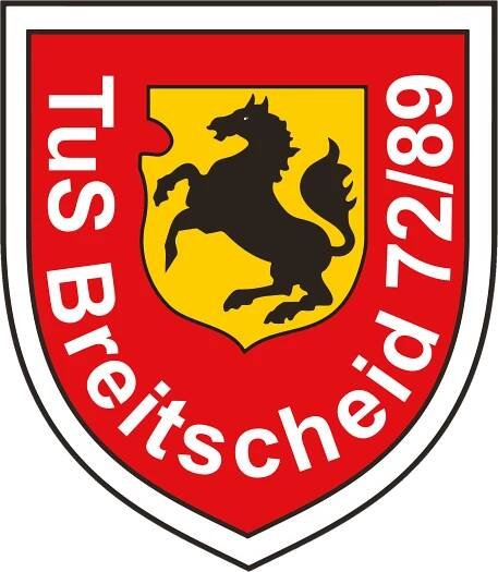 Handball – TuS Breitscheid