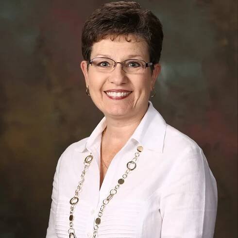 Administration - Nashville School of Law