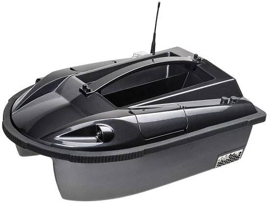 Mivardi Carp Scout LA 10