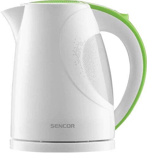 SENCOR SWK 1511GR
