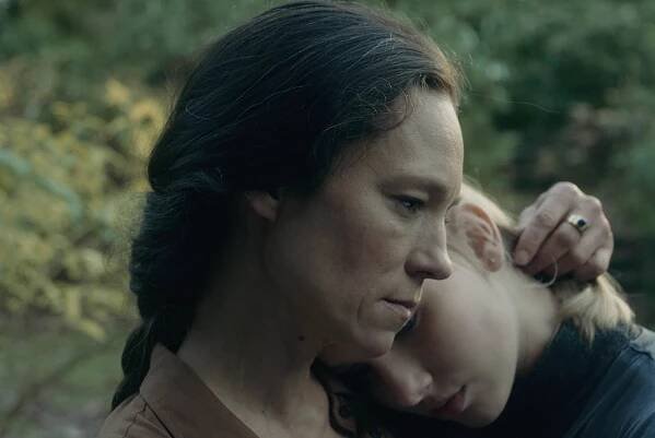 12 movies that everyone will be talking about this year