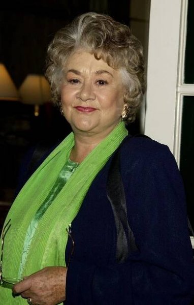 Celebrities Who Died in 2025 Joan Plowright David Lynch and More Stars Who Weve Lost
