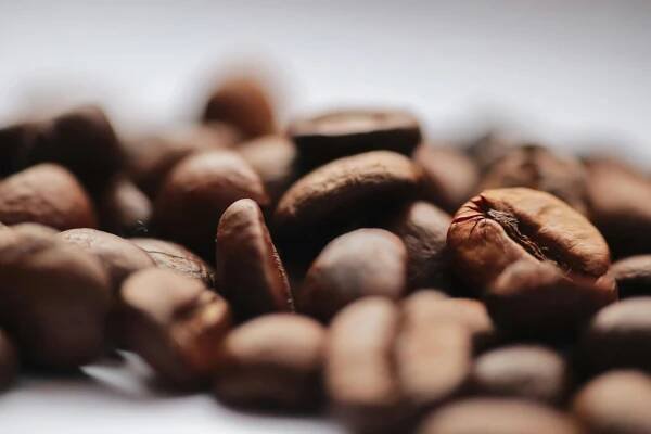 bezplatná Základová fotografie zdarma na téma americano, arabika, aroma Základová fotografie