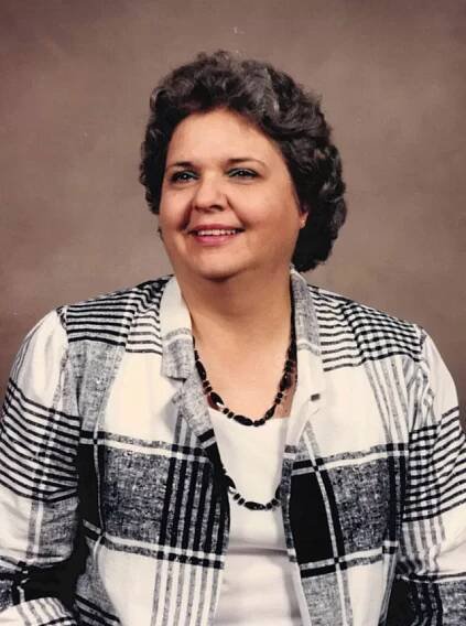 Ann L. Simmons - Marcellus News