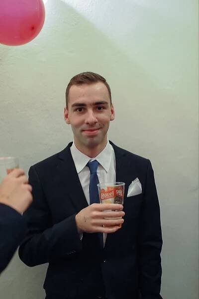 09.12.2017_Stužkovací ples GJO Litovel - Příběhy - DAVID NAVRÁTIL