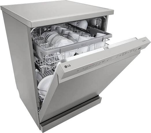 LG DF242FPS