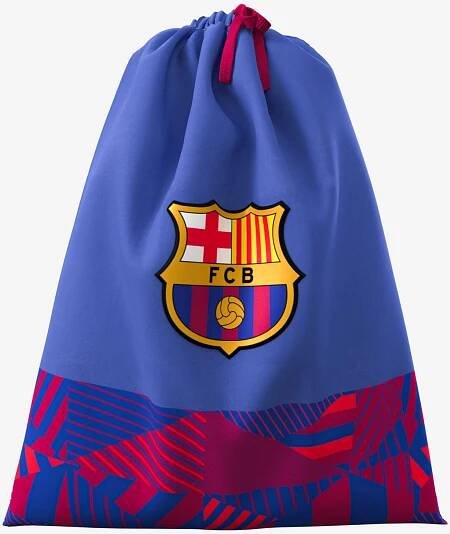 FC Barcelona s - Pepco Deutschland