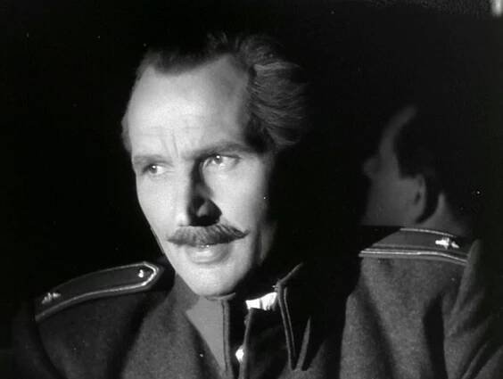 Paľo Bielik - Čapkovy povídky - Z filmu