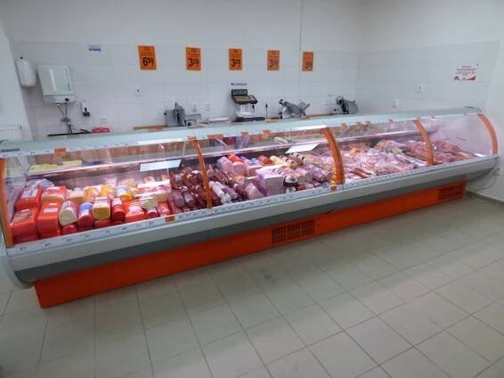 strecno-140-foto