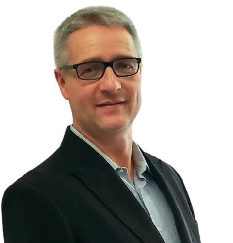 Kevin Anderson : 2 Percent Realty Experts : Home