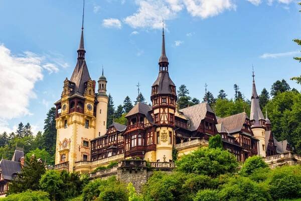 banner-sinaia-romania-for-you-21