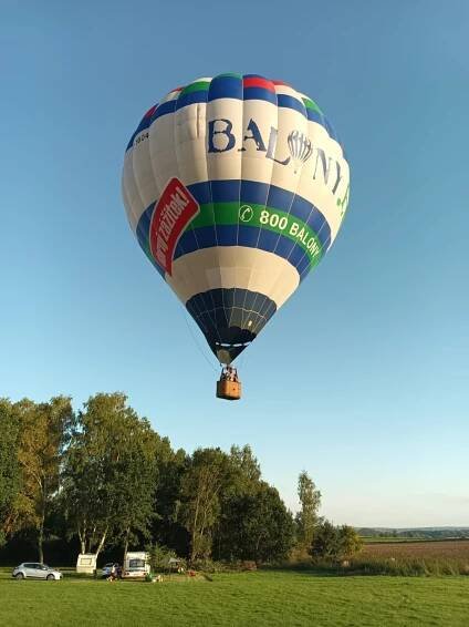 Fotografie - 30.09.2023