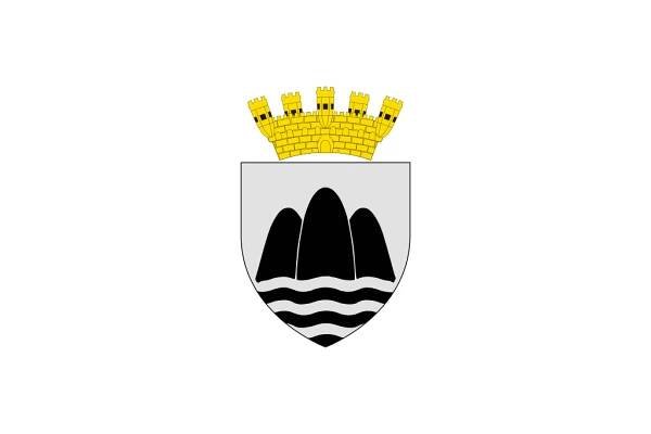 File:Flag of Gozo.svg