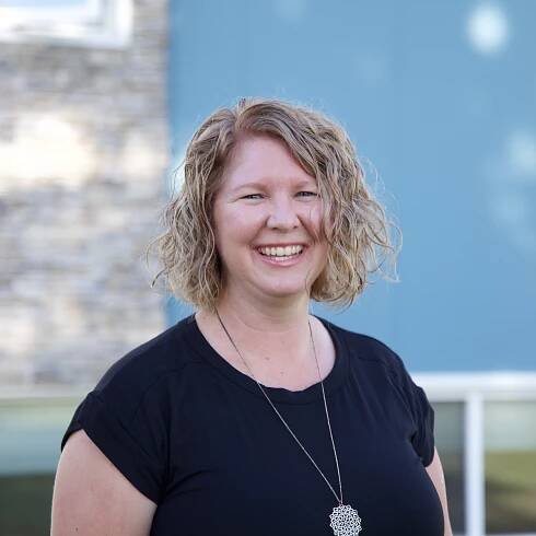 Our Staff | Mount Carmel Bible College