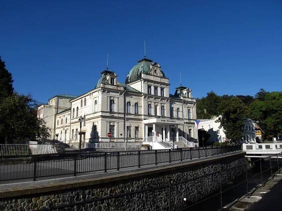 Soubor:Česká Kamenice (8).jpg
