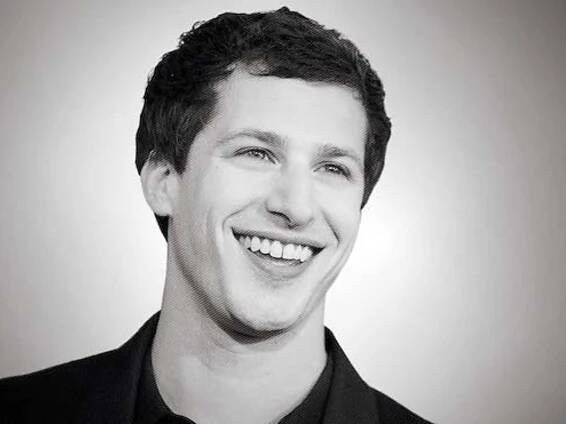 381.fi.ft.toi.andysamberg.jpg