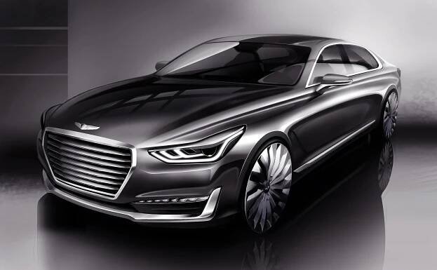 hyundai-genesis-G90-Rendering-01