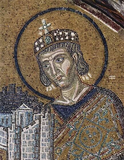 Pravoslavná církev – Wikipedie
