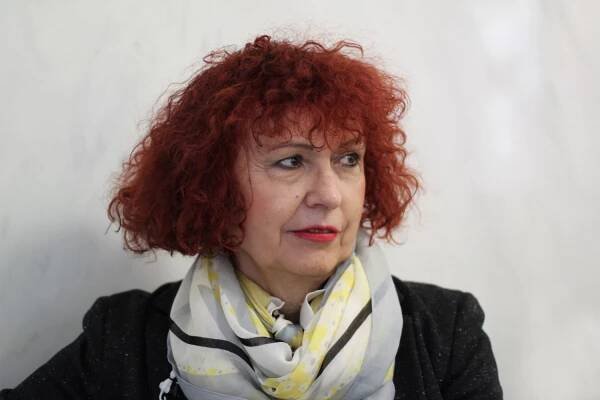 Psycholožka: Vyjít na světlo s domácím násilím má nejlépe sama oběť, pomoci mohou zachránci