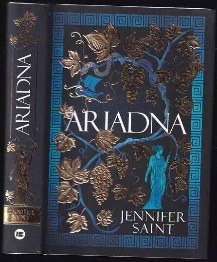 Ariadna