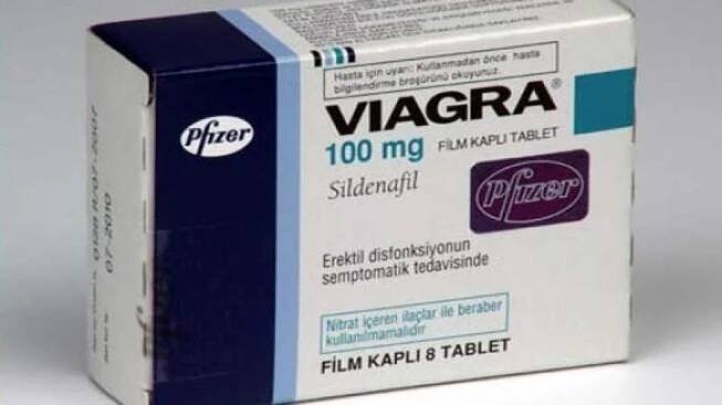 Ventolin Lékárna Online