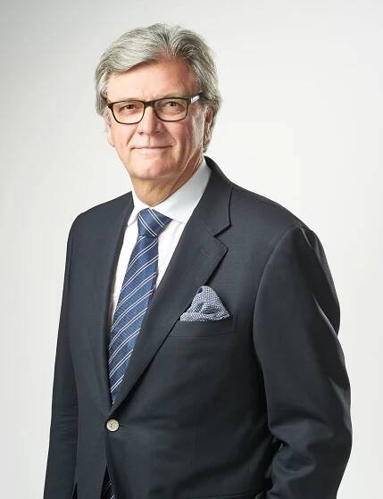 Harley Eye Clinic — Eye Surgeons in Adelaide | Harley Eye Clinic