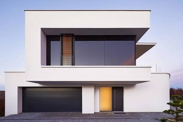 archiweb.cz - Simple Progress s.r.o.