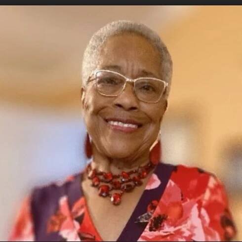 2022 Speakers – 2025 BLACK WRITERS WEEKEND