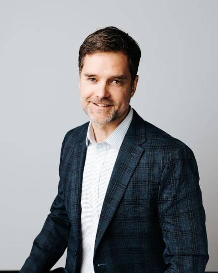 Michael Rosen REALTOR®